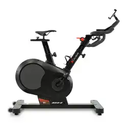 Decathlon Tweedehands - Smart Bike Xcalibur EMS H9343VE - Zeer goede staat aanbieding