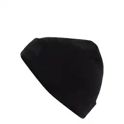 Decathlon Tech Beanie aanbieding