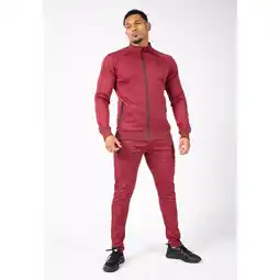 Decathlon Broek Gorilla Wear Wenden aanbieding