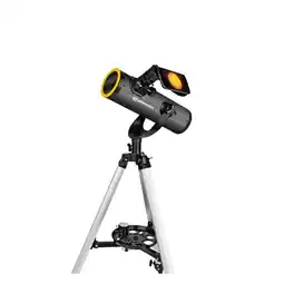 Decathlon Bresser Solarix 76/350 Zonnetelescoop aanbieding