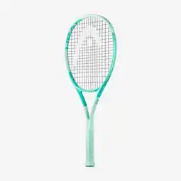 Decathlon HEAD Boom TEAM L Alternate Tennis Racket aanbieding