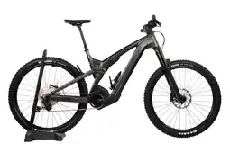 Decathlon Tweedehands - E-Bike - Scott - XL - Uitstekende aanbieding