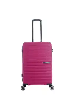 Decathlon Saxoline Fiesta Reiskoffer 77cm (L) aanbieding