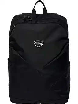 Decathlon Instap Rugzak Hmllgc Backpack Unisex Volwassene HUMMEL aanbieding
