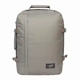 Decathlon Rugzak Cabinzero Classic 44L aanbieding