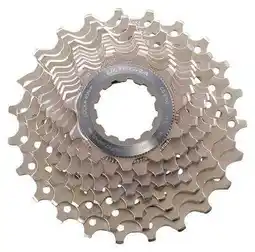 Decathlon Shimano Ultegra 6700 10-speed cassette aanbieding