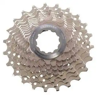 Decathlon Shimano Ultegra 6700 10-speed cassette aanbieding