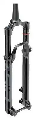 Decathlon Rockshox Sid SL Select 3P 29'' Charger RL DebonAir voorvork | Boost 15x110 mm | aanbieding