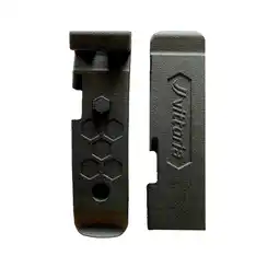 Decathlon Bandenwisselaar Vittoria Universal (x2) aanbieding