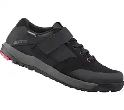 Decathlon GE700 fietsschoenen aanbieding