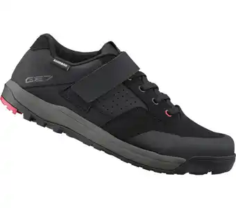 Decathlon GE700 fietsschoenen aanbieding