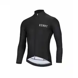 Decathlon Trui met lange mouwen Kenny Escape aanbieding