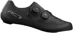 Decathlon Racefiets - Fietsschoenen SH-RC703 breed aanbieding