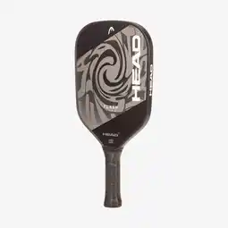 Decathlon HEAD Flash Team Pickleball Paddle aanbieding