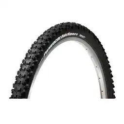 Decathlon Band Panaracer Fire Sport 27.5 aanbieding