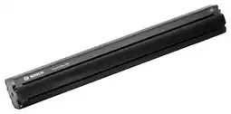 Decathlon Horizontale elektrische fiets batterij Bosch Power Tube aanbieding