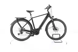 Decathlon Tweedehands - Cube Touring Hybrid Pro Trekking E-Bike 2023 - Goed aanbieding