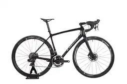 Decathlon Tweedehands - Racefiets - Trek Émonda - 54 . GOED aanbieding