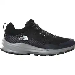 Decathlon Schoenen universeel voor heren The North Face Vectiv Fastpack Mid Futurelight aanbieding