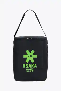 Decathlon Osaka hockeybaltas | Zwart aanbieding