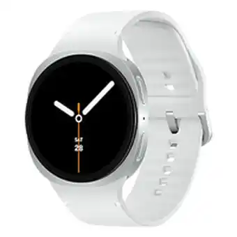 Decathlon Smartwatch SAMSUNG Galaxy Watch 8 Smartwatch aanbieding