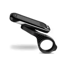 Decathlon Ondersteuning voor grote lettertypes Garmin pour vélo aanbieding