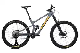 Decathlon Tweedehands - Mountainbike - Trek Slash - L - ZEER GOED aanbieding