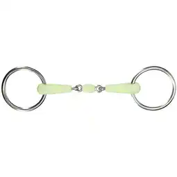 Decathlon Watertrens Happy Mouth BR Dubbelgebroken aanbieding