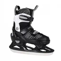 Decathlon Tempish - Gokid Ice Boy Verstelbare Schaatsen - Kinderen aanbieding