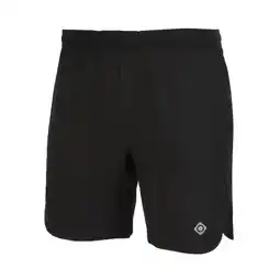 Decathlon Kort Izas Monaco aanbieding