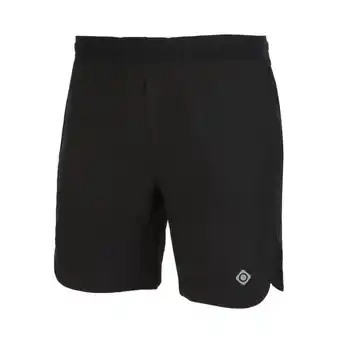 Decathlon Kort Izas Monaco aanbieding