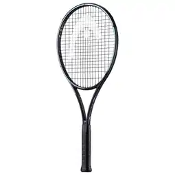 Decathlon Tennisracket Gravity TEAM L HEAD aanbieding