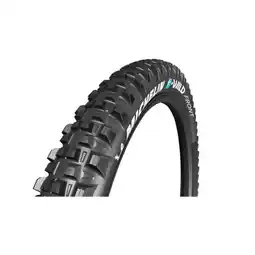 Decathlon MTB band E-Wild voor vouwbaar, 27.5x2.60 66-584 aanbieding