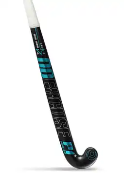 Decathlon Princess No Excuse LTD P1 Junior Hockeystick aanbieding