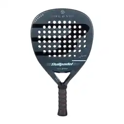 Decathlon BULLPADEL ICON 2025 aanbieding