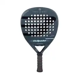 Decathlon BULLPADEL ICON 2025 aanbieding