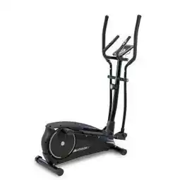 Decathlon Magnetische Elliptische Trainer Athlon G2334B aanbieding