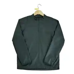 Decathlon Tweedehands - Windjack Volwassen Zwart - Goede staat aanbieding