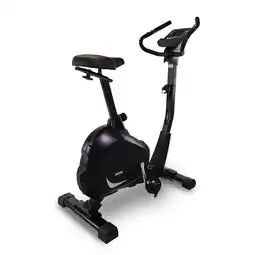 Decathlon Hometrainer H674UB Artic Dual aanbieding