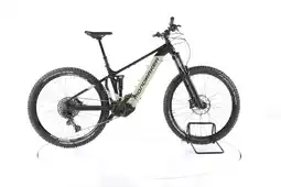 Decathlon Tweedehands - Mondraker DUSK Fully E-Bike 2023 - Zeer goed aanbieding