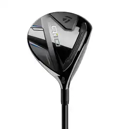 Decathlon Fairwaywood Qi10 Taylormade Dames aanbieding
