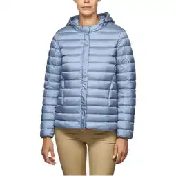 Decathlon Jack Geox Model D Jaysen A Kleur Blauw aanbieding