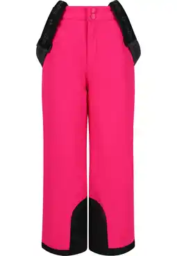 Decathlon Skibroek Provo aanbieding