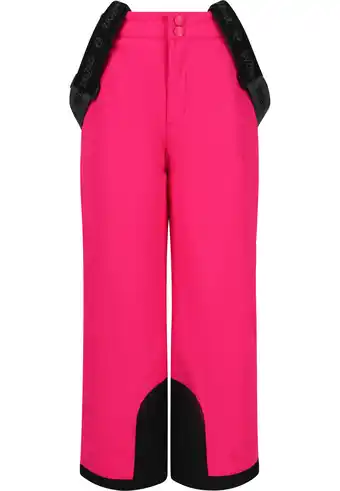 Decathlon Skibroek Provo aanbieding