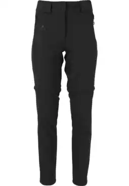 Decathlon WHISTLER Broek voor buiten Gerd aanbieding