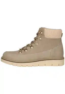 Decathlon Laarzen Naje aanbieding