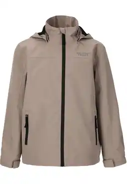 Decathlon Jack Borise aanbieding