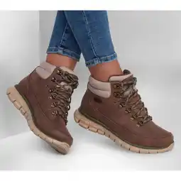 Decathlon Schoen Skechers voor vrouwen aanbieding