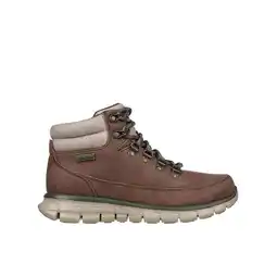 Decathlon Schoen Skechers voor vrouwen aanbieding