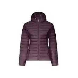 Decathlon Jack Jott Model Cloe Kleur Violet aanbieding